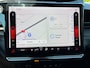 Ford Puma 1.0 EcoBoost Hybrid Titanium CAMERA / ACC / PDC / NAVI / WINTERPACK / WARNINGSYSTEM / LED / DODEHOEKSENSOREN / TWO-TONE