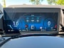 Ford Puma 1.0 EcoBoost Hybrid Titanium CAMERA / ACC / PDC / NAVI / WINTERPACK / WARNINGSYSTEM / LED / DODEHOEKSENSOREN / TWO-TONE