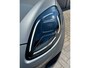 Ford Puma 1.0 EcoBoost Hybrid Titanium CAMERA / ACC / PDC / NAVI / WINTERPACK / WARNINGSYSTEM / LED / DODEHOEKSENSOREN / TWO-TONE
