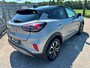 Ford Puma 1.0 EcoBoost Hybrid Titanium CAMERA / ACC / PDC / NAVI / WINTERPACK / WARNINGSYSTEM / LED / DODEHOEKSENSOREN / TWO-TONE