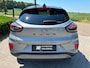 Ford Puma 1.0 EcoBoost Hybrid Titanium CAMERA / ACC / PDC / NAVI / WINTERPACK / WARNINGSYSTEM / LED / DODEHOEKSENSOREN / TWO-TONE