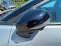 Ford Puma 1.0 EcoBoost Hybrid Titanium CAMERA / ACC / PDC / NAVI / WINTERPACK / WARNINGSYSTEM / LED / DODEHOEKSENSOREN / TWO-TONE