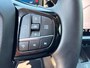 Ford Puma 1.0 EcoBoost Hybrid Titanium CAMERA / ACC / PDC / NAVI / WINTERPACK / WARNINGSYSTEM / LED / DODEHOEKSENSOREN / TWO-TONE
