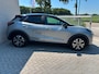 Ford Puma 1.0 EcoBoost Hybrid Titanium CAMERA / ACC / PDC / NAVI / WINTERPACK / WARNINGSYSTEM / LED / DODEHOEKSENSOREN / TWO-TONE