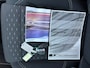 Ford Puma 1.0 EcoBoost Hybrid Titanium CAMERA / ACC / PDC / NAVI / WINTERPACK / WARNINGSYSTEM / LED / DODEHOEKSENSOREN / TWO-TONE