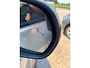 Ford Puma 1.0 EcoBoost Hybrid Titanium CAMERA / ACC / PDC / NAVI / WINTERPACK / WARNINGSYSTEM / LED / DODEHOEKSENSOREN / TWO-TONE