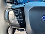 Ford Puma 1.0 EcoBoost Hybrid Titanium CAMERA / ACC / PDC / NAVI / WINTERPACK / WARNINGSYSTEM / LED / DODEHOEKSENSOREN / TWO-TONE