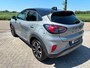 Ford Puma 1.0 EcoBoost Hybrid Titanium CAMERA / ACC / PDC / NAVI / WINTERPACK / WARNINGSYSTEM / LED / DODEHOEKSENSOREN / TWO-TONE