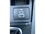 Ford Puma 1.0 EcoBoost Hybrid Titanium CAMERA / ACC / PDC / NAVI / WINTERPACK / WARNINGSYSTEM / LED / DODEHOEKSENSOREN / TWO-TONE
