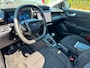 Ford Puma 1.0 EcoBoost Hybrid Titanium CAMERA / ACC / PDC / NAVI / WINTERPACK / WARNINGSYSTEM / LED / DODEHOEKSENSOREN / TWO-TONE