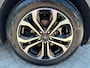 Ford Puma 1.0 EcoBoost Hybrid Titanium CAMERA / ACC / PDC / NAVI / WINTERPACK / WARNINGSYSTEM / LED / DODEHOEKSENSOREN / TWO-TONE