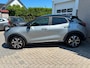 Ford Puma 1.0 EcoBoost Hybrid Titanium CAMERA / ACC / PDC / NAVI / WINTERPACK / WARNINGSYSTEM / LED / DODEHOEKSENSOREN / TWO-TONE
