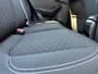 Ford Puma 1.0 EcoBoost Hybrid Titanium CAMERA / ACC / PDC / NAVI / WINTERPACK / WARNINGSYSTEM / LED / DODEHOEKSENSOREN / TWO-TONE