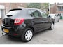 Dacia Sandero 0.9 TCe Lauréate / Airco / Navi / Trekhaak / Elektrische ramen