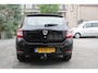 Dacia Sandero 0.9 TCe Lauréate / Airco / Navi / Trekhaak / Elektrische ramen