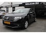 Dacia Sandero 0.9 TCe Lauréate / Airco / Navi / Trekhaak / Elektrische ramen