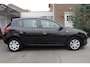 Dacia Sandero 0.9 TCe Lauréate / Airco / Navi / Trekhaak / Elektrische ramen