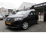 Dacia Sandero 0.9 TCe Lauréate / Airco / Navi / Trekhaak / Elektrische ramen
