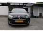 Dacia Sandero 0.9 TCe Lauréate / Airco / Navi / Trekhaak / Elektrische ramen