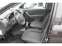 Dacia Sandero 0.9 TCe Lauréate / Airco / Navi / Trekhaak / Elektrische ramen