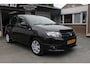 Dacia Sandero 0.9 TCe Lauréate / Airco / Navi / Trekhaak / Elektrische ramen
