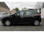 Dacia Sandero 0.9 TCe Lauréate / Airco / Navi / Trekhaak / Elektrische ramen