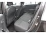 Dacia Sandero 0.9 TCe Lauréate / Airco / Navi / Trekhaak / Elektrische ramen