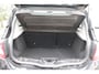 Dacia Sandero 0.9 TCe Lauréate / Airco / Navi / Trekhaak / Elektrische ramen