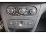 Dacia Sandero 0.9 TCe Lauréate / Airco / Navi / Trekhaak / Elektrische ramen