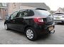 Dacia Sandero 0.9 TCe Lauréate / Airco / Navi / Trekhaak / Elektrische ramen
