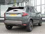 Dacia Duster 1.0 Tce 100pk Bi-Fuel GPF Extreme / Camera / Blindspot / 1e eigenaar / Compleet dealer O.H.