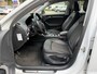 Audi A3 Sportback 1.4 TFSI S Line, Xenon, Climat, Cruise, Navi, LM..