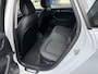 Audi A3 Sportback 1.4 TFSI S Line, Xenon, Climat, Cruise, Navi, LM..