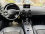 Audi A3 Sportback 1.4 TFSI S Line, Xenon, Climat, Cruise, Navi, LM..