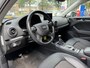 Audi A3 Sportback 1.4 TFSI S Line, Xenon, Climat, Cruise, Navi, LM..