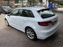 Audi A3 Sportback 1.4 TFSI S Line, Xenon, Climat, Cruise, Navi, LM..