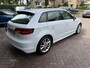 Audi A3 Sportback 1.4 TFSI S Line, Xenon, Climat, Cruise, Navi, LM..