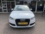 Audi A3 Sportback 1.4 TFSI S Line, Xenon, Climat, Cruise, Navi, LM..