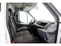 Ford Transit 350 2.0 TDCI 130pk E6 L3H2 Trend Airco 07-2019