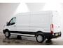 Ford Transit 350 2.0 TDCI 130pk E6 L3H2 Trend Airco 07-2019
