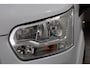 Ford Transit 350 2.0 TDCI 130pk E6 L3H2 Trend Airco 07-2019