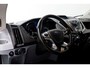 Ford Transit 350 2.0 TDCI 130pk E6 L3H2 Trend Airco 07-2019