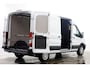 Ford Transit 350 2.0 TDCI 130pk E6 L3H2 Trend Airco 07-2019