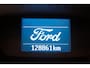 Ford Transit 350 2.0 TDCI 130pk E6 L3H2 Trend Airco 07-2019