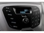 Ford Transit 350 2.0 TDCI 130pk E6 L3H2 Trend Airco 07-2019