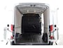 Ford Transit 350 2.0 TDCI 130pk E6 L3H2 Trend Airco 07-2019