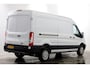 Ford Transit 350 2.0 TDCI 130pk E6 L3H2 Trend Airco 07-2019