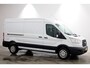 Ford Transit 350 2.0 TDCI 130pk E6 L3H2 Trend Airco 07-2019
