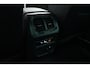 Volkswagen Tiguan 1.4 TSI eHybrid R-Line Business+