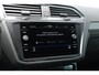 Volkswagen Tiguan 1.4 TSI eHybrid R-Line Business+